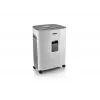 Popierių smulkintuvas Dahle PaperSAFE 260