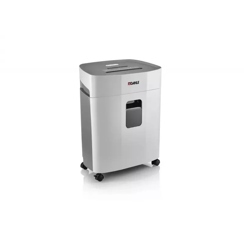Popierių smulkintuvas Dahle PaperSAFE 260
