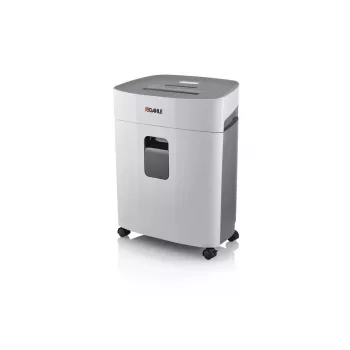 Popierių smulkintuvas Dahle PaperSAFE 260