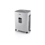 Popierių smulkintuvas Dahle PaperSAFE 260