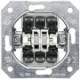 Siemens 5TA2118 mygtukinis jungiklis įvairiaspalvis