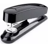Segiklis Novus B 4FC Black 020-1423