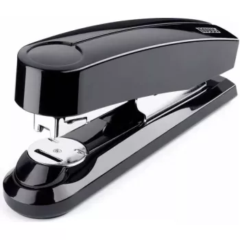 Segiklis Novus B 4FC Black 020-1423