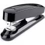Segiklis Novus B 4FC Black 020-1423