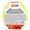 Maskavimo juosta Tesa 56212-00000-02, 25 m × 25 mm, geltona, 2 vnt. pakuotė