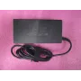 HP M95377-001 nešiojamojo kompiuterio kroviklis, juodas, AC, vidaus naudojimui