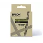 Spausdintuvo etiketė Epson C53S672078 Juoda Mėlyna 1,2 cm