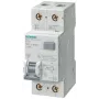 Siemens 5SU1356-6KK13 automatinis jungiklis
