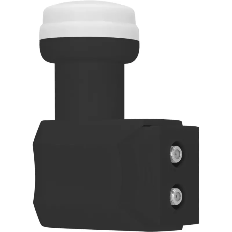 Žemo triukšmo bloko keitiklis (LNB) TechniSat 0000/8382