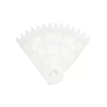 Samsung JC81-08478A atsarginė dalis spausdintuvui, balta, 1 vnt.