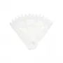 Samsung JC81-08478A atsarginė dalis spausdintuvui, balta, 1 vnt.