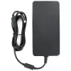 Maitinimo adapteris DELL 450-ABJL 180W juodas