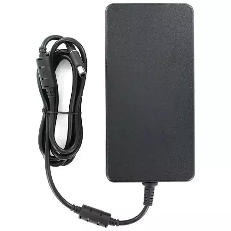Maitinimo adapteris DELL 450-ABJL 180W juodas