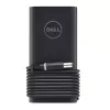Maitinimo adapteris DELL 450-ABJL 180W juodas