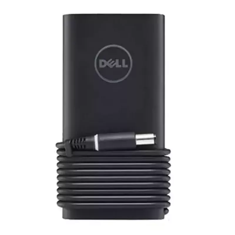 Maitinimo adapteris DELL 450-ABJL 180W juodas
