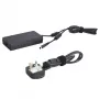 Maitinimo adapteris DELL 450-ABJL 180W juodas