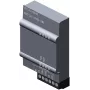 Siemens 6ES7241-1CH30-1XB0 gnybtų blokas, 1 vnt.