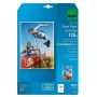 Fotopopierius A4 Sigel IP713 blizgus 20 lapų baltas