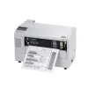 Etikečių spausdintuvas Toshiba B-852, tiesioginis terminis / terminis perkėlimas