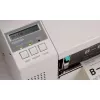 Etikečių spausdintuvas Toshiba B-852, tiesioginis terminis / terminis perkėlimas