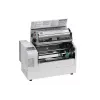 Etikečių spausdintuvas Toshiba B-852, tiesioginis terminis / terminis perkėlimas