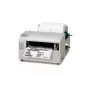 Etikečių spausdintuvas Toshiba B-852, tiesioginis terminis / terminis perkėlimas