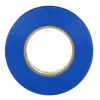 3M 165BL6E elektros izoliacinė juosta mėlyna 1 vnt.
