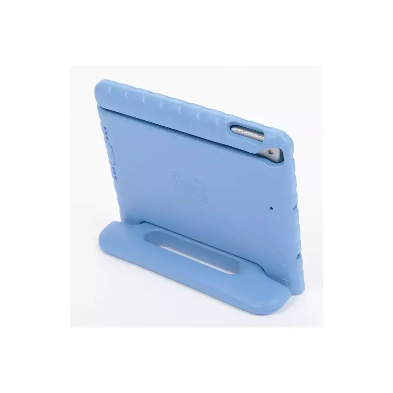 Dėklas PARAPROJECT KidsCover su stiliaus rašikliu ir ekrano apsauga, 25.9 cm (10.2 inch), Apple iPad