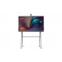 Interaktyvi lenta Yealink MeetingBoard 65 col. MB65-A001