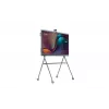 Interaktyvi lenta Yealink MeetingBoard 65 col. MB65-A001