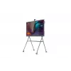 Interaktyvi lenta Yealink MeetingBoard 65 col. MB65-A001