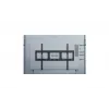 Interaktyvi lenta Yealink MeetingBoard 65 col. MB65-A001