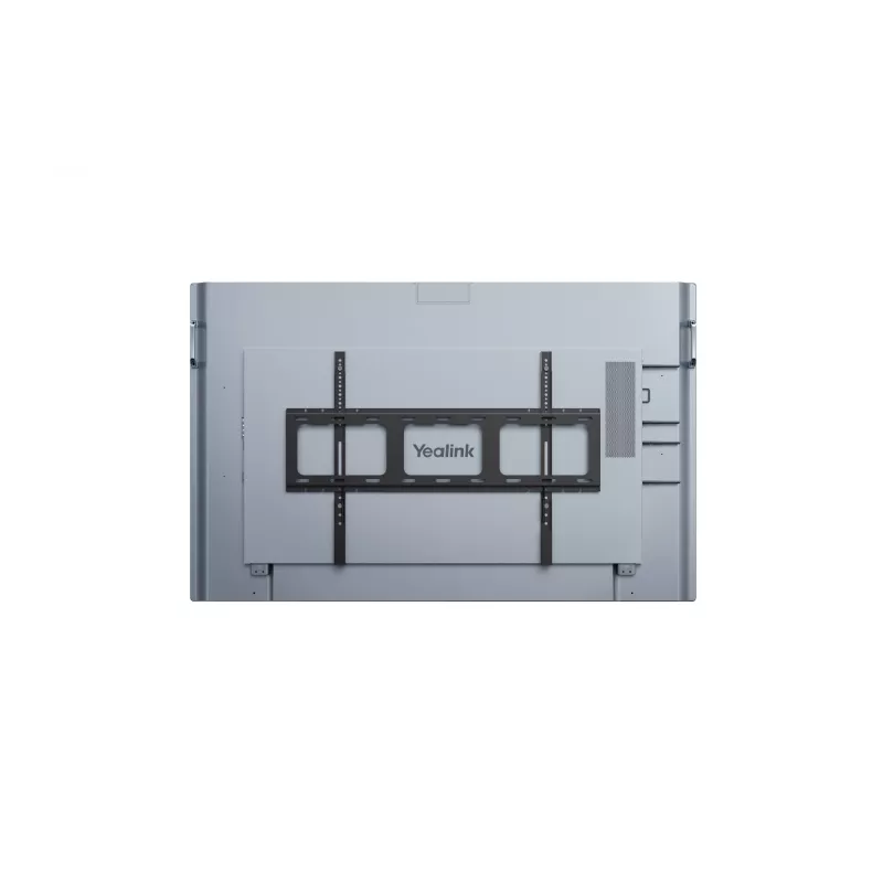 Interaktyvi lenta Yealink MeetingBoard 65 col. MB65-A001