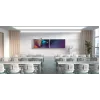 Interaktyvi lenta Yealink MeetingBoard 65 col. MB65-A001