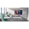Interaktyvi lenta Yealink MeetingBoard 65 col. MB65-A001