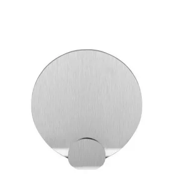 Kabinukas rankšluosčiams TESA 57044-00000 Metalinis Vidaus 2 vnt