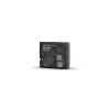 GPS sekimo įrenginys Teltonika FMC150 Juodas 0.128 GB Baterija 6 h
