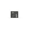 GPS sekimo įrenginys Teltonika FMC150 Juodas 0.128 GB Baterija 6 h