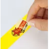 Įrašo apyrankė Sigel EB213