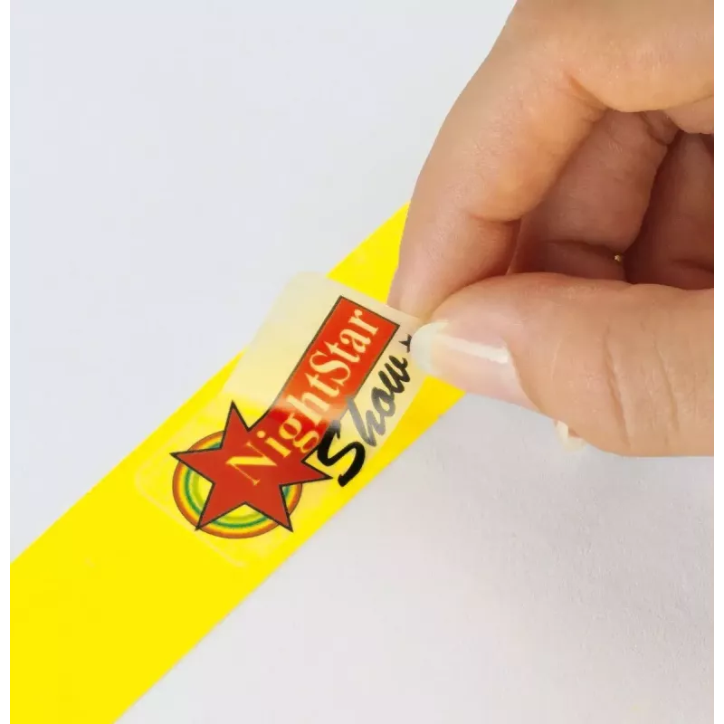 Įrašo apyrankė Sigel EB213