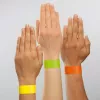 Įrašo apyrankė Sigel EB213