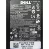 DELL J62H3 maitinimo adapteris / keitiklis 90 W, juodas, vidaus naudojimui