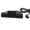 DELL J62H3 maitinimo adapteris / keitiklis 90 W, juodas, vidaus naudojimui