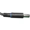 DELL J62H3 maitinimo adapteris / keitiklis 90 W, juodas, vidaus naudojimui