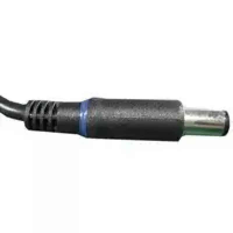 DELL J62H3 maitinimo adapteris / keitiklis 90 W, juodas, vidaus naudojimui