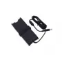 DELL J62H3 maitinimo adapteris / keitiklis 90 W, juodas, vidaus naudojimui