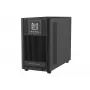 Conceptronic ZEUS52ES3K 3000VA 2700W Online Tower UPS su Schuko kištukais