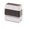 Brother PR2260B6P verslo antspaudas