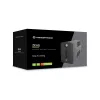 Conceptronic ZEUS01G 650VA 360W nepertraukiamo maitinimo šaltinis, 2 UK lizdai, HID USB, RJ45 įėjimas/išėjimas, AVR