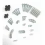 Techly ICA-PLB-VESA-KIT tvirtinimo rinkinys monitoriui